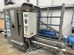 Yuzey Model Yuzkor CK1300