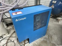 Yuzey Model Yuzkor CK1300
