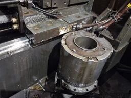 Profitech IMT GmbH Profitech IMT GmbH Profitech IMT GmbH