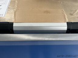 Panhans 245/200