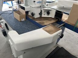 Panhans 245/200
