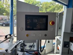 Dongguan Glorystar Laser Tech Co.,Ltd Dongguan Glorystar Laser Tech Co.,Ltd Dongguan Glorystar Laser Tech Co.,Ltd