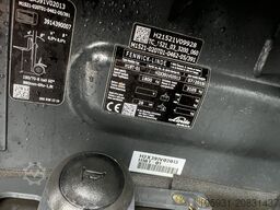 Linde H18T-01