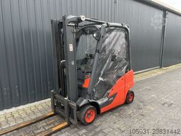 Linde H16T-01