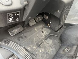 Linde H16T-01
