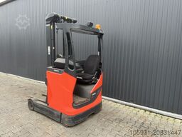 Lincon R12B-01