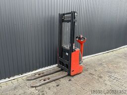 Linde L12