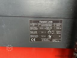 Linde L12