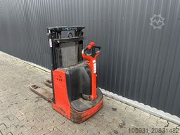 Linde D08