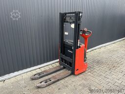 Linde L10B