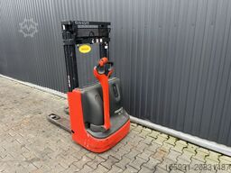 Linde L10B
