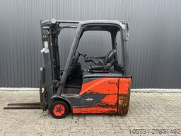 Linde E16H-02
