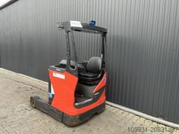 Linde R14-01