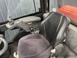 Linde H45T-01