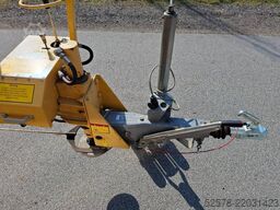 Denka-Lift DK 25