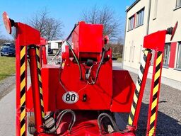 Denka-Lift DL 30