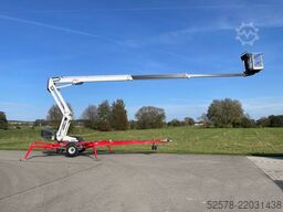 Dinolift 210 XT