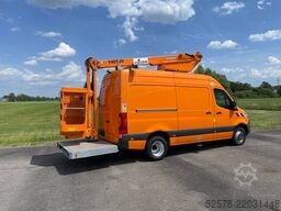 GSR e 140 tjv