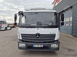 Mercedes-Benz Atego