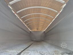 Marrel CARGOTRACK 26m3