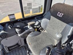 Caterpillar 305E2