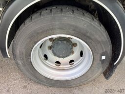 Renault Midlum