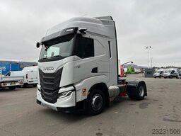 Iveco S-WAY