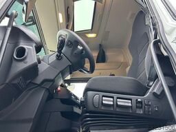 Iveco S-WAY