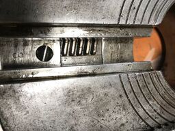 Durchmesser 330 mm 