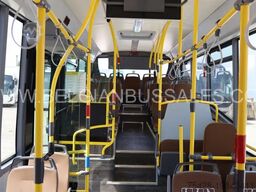 Iveco Crossway LE 12m / Voith / NEW / 38  V...