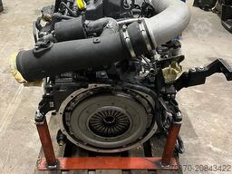 DAF PX5-GB6 LF_14-16t_E6