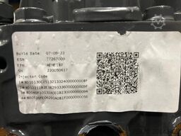 DAF PX5-GB6 LF_14-16t_E6