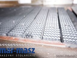 A.COSTA LEOPARD 87/MA/10 350/200 