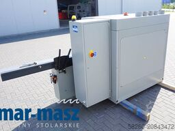 Futura KRONO SS 220/4