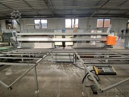 Stürtz SE - HSM 30/26 Compact