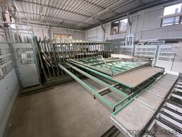 Stürtz SE - HSM 30/26 Compact