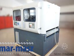 Cattinair EP2M-188-2 serwomotory