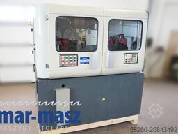 Cattinair EP2M-188-2 serwomotory