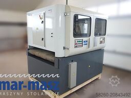 Cattinair EP2M-188-2 serwomotory