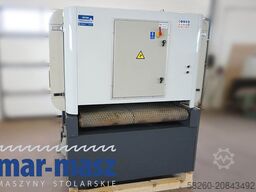 Cattinair EP2M-188-2 serwomotory