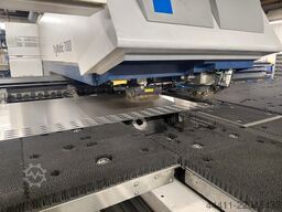 TRUMPF TruMatic 7000 (K02G) 1600 4000 Watt FMC