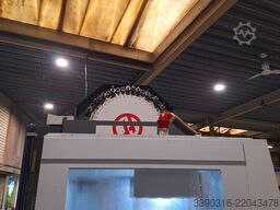 Haas VM-6