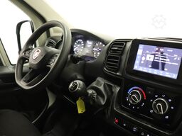Fiat Ducato 2.3 MJ 140PK L2H2 EURO 6 - Airco - Navi ...