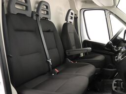 Fiat Ducato 2.3 MJ 140PK L2H2 EURO 6 - Airco - Navi ...