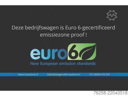 Fiat Ducato 2.3 MJ 140PK L2H2 EURO 6 - Airco - Navi ...