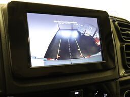 Fiat Ducato 2.3 MJ 140PK L2H2 EURO 6 - Airco - Navi ...