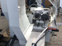 TSCHUDIN HTG 610I 