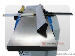 CORMAK PT250 400V