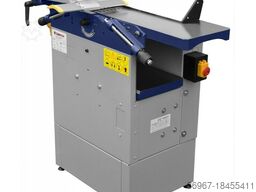 CORMAK PT250 230V