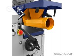 CORMAK PT250 230V
